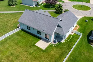 597 Winter Slope, Kalamazoo, MI 49009 - Photo 42