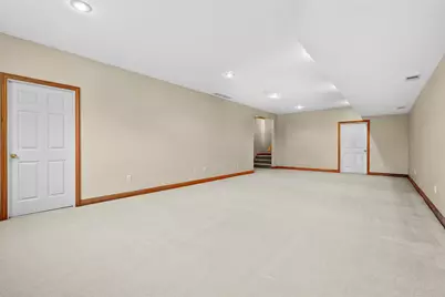 597 Winter Slope, Kalamazoo, MI 49009 - Photo 28
