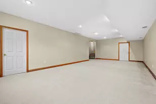 597 Winter Slope, Kalamazoo, MI 49009 - Photo 28