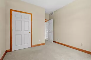 597 Winter Slope, Kalamazoo, MI 49009 - Photo 22