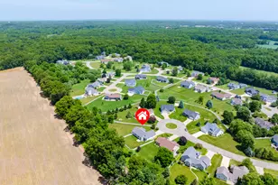597 Winter Slope, Kalamazoo, MI 49009 - Photo 50