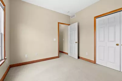 597 Winter Slope, Kalamazoo, MI 49009 - Photo 24