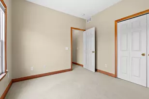 597 Winter Slope, Kalamazoo, MI 49009 - Photo 24