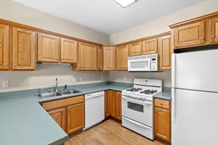 597 Winter Slope, Kalamazoo, MI 49009 - Photo 10
