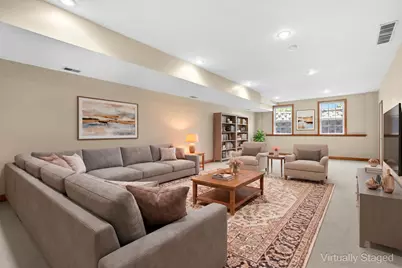 597 Winter Slope, Kalamazoo, MI 49009 - Photo 26