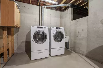 597 Winter Slope, Kalamazoo, MI 49009 - Photo 30