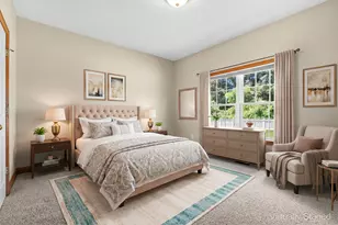 597 Winter Slope, Kalamazoo, MI 49009 - Photo 14