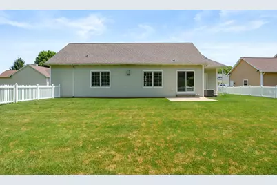 597 Winter Slope, Kalamazoo, MI 49009 - Photo 34