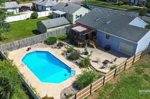 4227 Flamingo Ave SW, Wyoming, MI 49509 - Photo 44