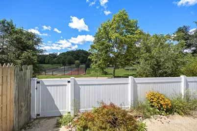 4227 Flamingo Avenue SW, Wyoming, MI 49509 - Photo 38