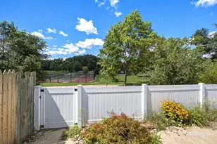 4227 Flamingo Ave SW, Wyoming, MI 49509 - Photo 38