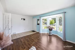 4227 Flamingo Ave SW, Wyoming, MI 49509 - Photo 4