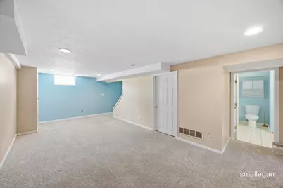 4227 Flamingo Avenue SW, Wyoming, MI 49509 - Photo 22