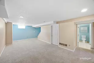 4227 Flamingo Ave SW, Wyoming, MI 49509 - Photo 22