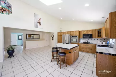 4227 Flamingo Avenue SW, Wyoming, MI 49509 - Photo 14