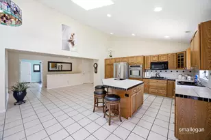 4227 Flamingo Ave SW, Wyoming, MI 49509 - Photo 14
