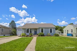 4227 Flamingo Ave SW, Wyoming, MI 49509 - Photo 48