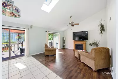 4227 Flamingo Avenue SW, Wyoming, MI 49509 - Photo 16