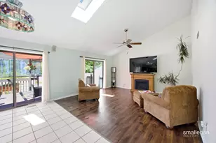 4227 Flamingo Ave SW, Wyoming, MI 49509 - Photo 16