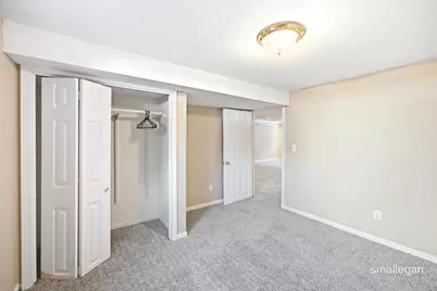4227 Flamingo Avenue SW, Wyoming, MI 49509 - Photo 26