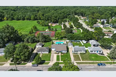 4227 Flamingo Avenue SW, Wyoming, MI 49509 - Photo 46