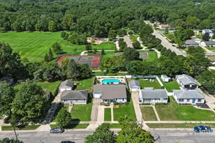 4227 Flamingo Ave SW, Wyoming, MI 49509 - Photo 46