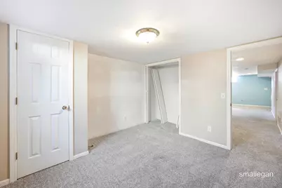 4227 Flamingo Avenue SW, Wyoming, MI 49509 - Photo 28