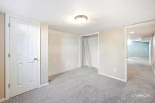 4227 Flamingo Ave SW, Wyoming, MI 49509 - Photo 28