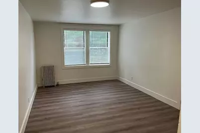 917 Pearl Street, Saint Joseph, MI 49085 - Photo 8
