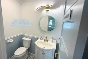 92318 Mariner Dr, Benton Harbor, MI 49022 - Photo 12