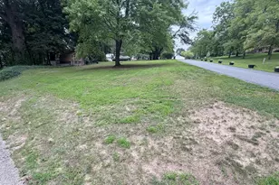 92318 Mariner Dr, Benton Harbor, MI 49022 - Photo 32