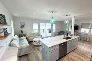 92318 Mariner Dr, Benton Harbor, MI 49022 - Photo 4