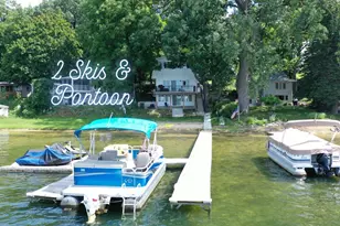 92318 Mariner Dr, Benton Harbor, MI 49022 - Photo 30