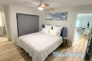 92318 Mariner Dr, Benton Harbor, MI 49022 - Photo 14