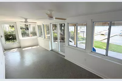 92318 Mariner Drive, Benton Harbor, MI 49022 - Photo 20