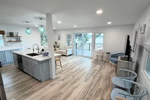 92318 Mariner Dr, Benton Harbor, MI 49022 - Photo 6