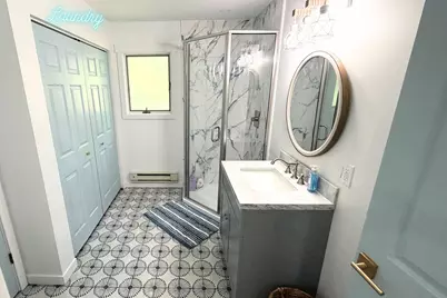 92318 Mariner Drive, Benton Harbor, MI 49022 - Photo 24