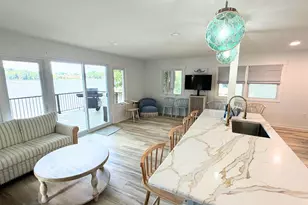 92318 Mariner Dr, Benton Harbor, MI 49022 - Photo 10