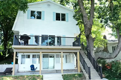 92318 Mariner Drive, Benton Harbor, MI 49022 - Photo 2