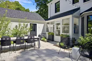 1111 Plymouth Ave SE, East Grand Rapids, MI 49506 - Photo 106