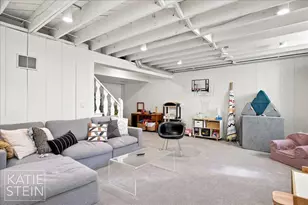 1111 Plymouth Ave SE, East Grand Rapids, MI 49506 - Photo 84
