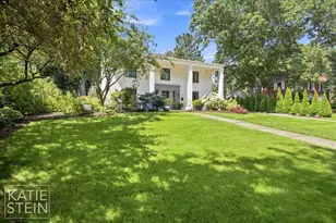 1111 Plymouth Ave SE, East Grand Rapids, MI 49506 - Photo 2