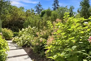 1111 Plymouth Ave SE, East Grand Rapids, MI 49506 - Photo 104