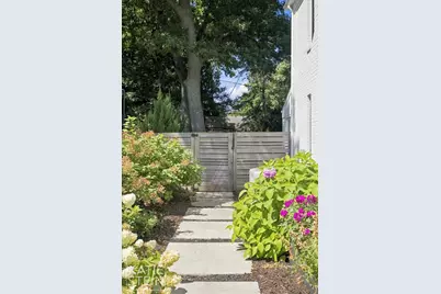 1111 Plymouth Avenue SE, East Grand Rapids, MI 49506 - Photo 100