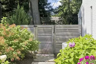 1111 Plymouth Ave SE, East Grand Rapids, MI 49506 - Photo 100