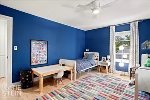 1111 Plymouth Ave SE, East Grand Rapids, MI 49506 - Photo 82