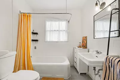 1319 NE North Avenue, Grand Rapids, MI 49505 - Photo 24
