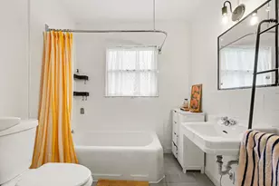 1319 North Ave NE, Grand Rapids, MI 49505 - Photo 24