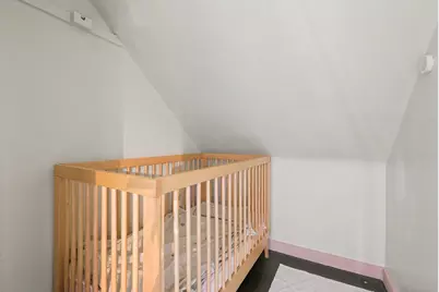 1319 NE North Avenue, Grand Rapids, MI 49505 - Photo 18
