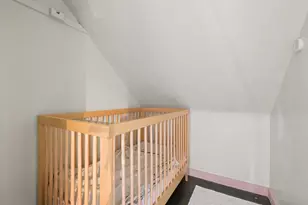 1319 North Ave NE, Grand Rapids, MI 49505 - Photo 18
